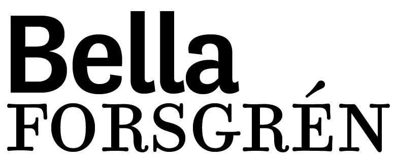 cropped-logo_bella-02.png
