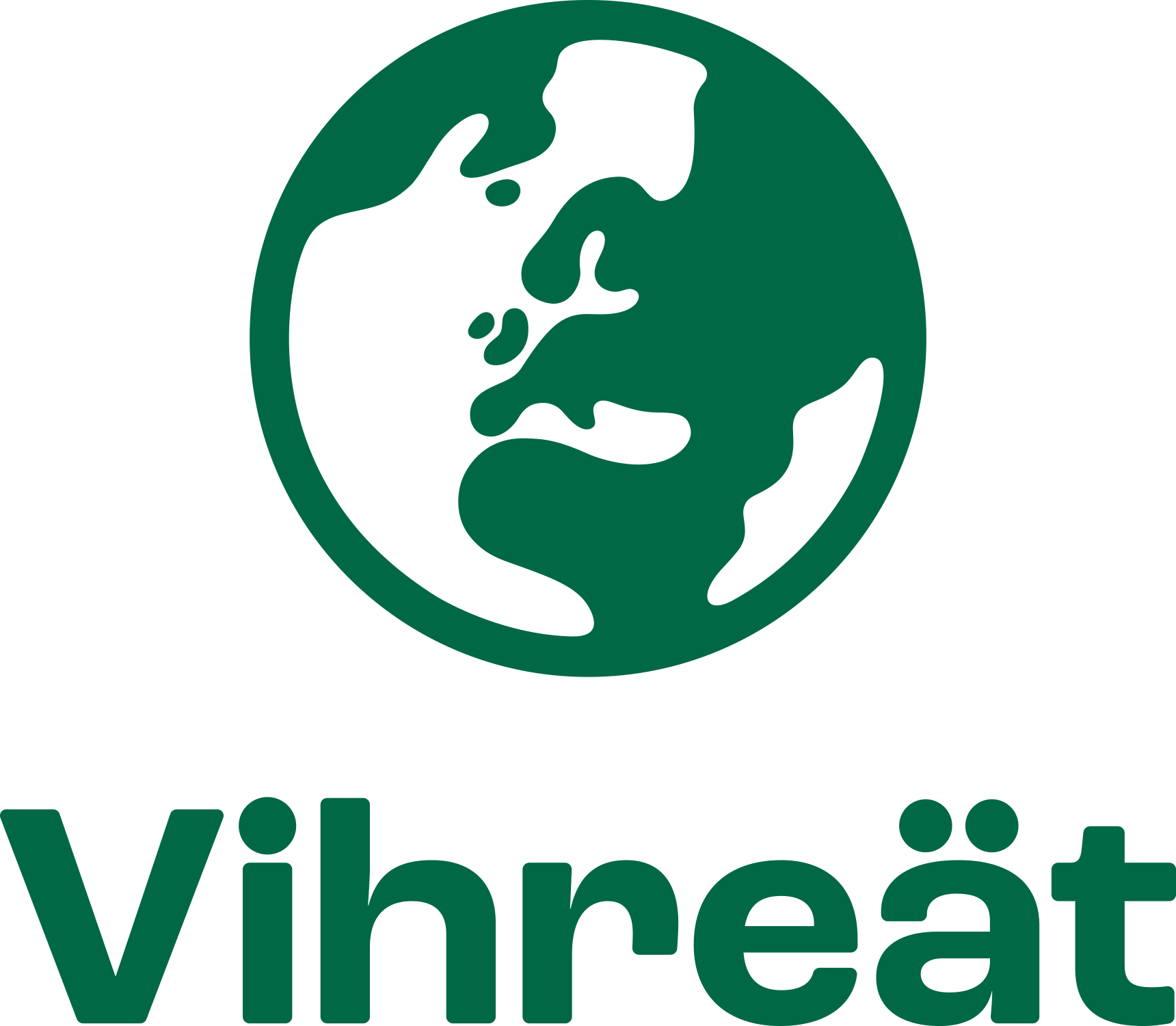 Vihreat_Logo_VER_RGB_FI